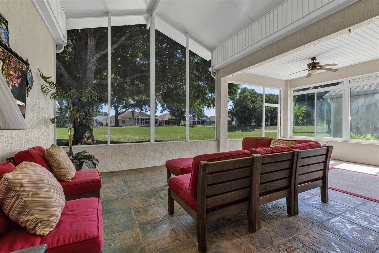 11003 SW 69th Circle , Ocala, FL 34476 Photo