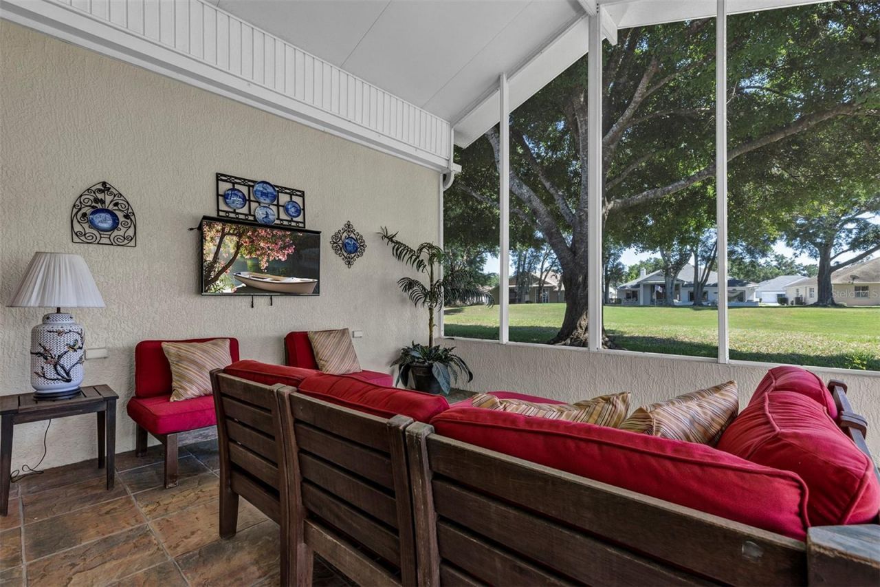 11003 SW 69th Circle , Ocala, FL 34476 Photo