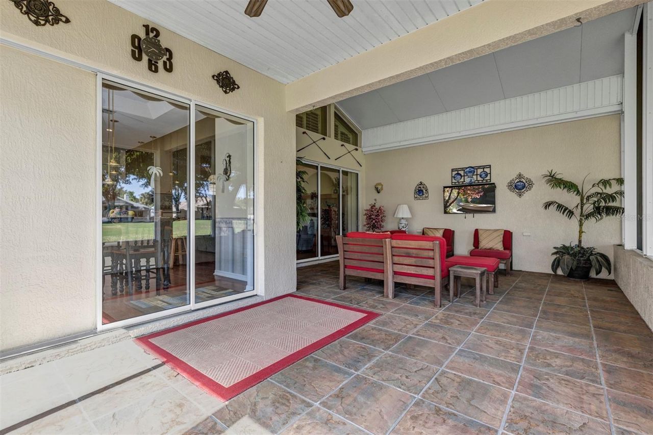 11003 SW 69th Circle , Ocala, FL 34476 Photo