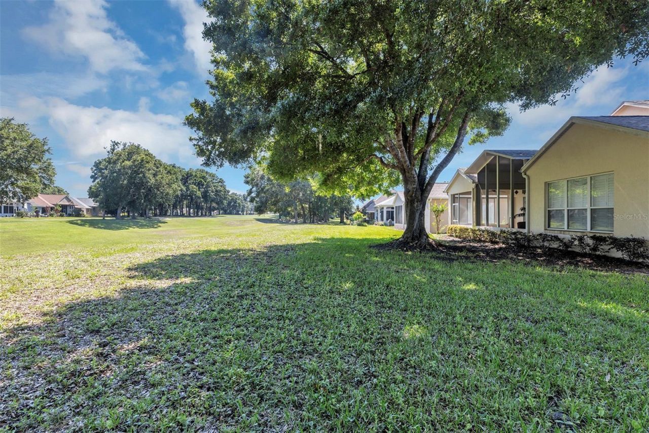 11003 SW 69th Circle , Ocala, FL 34476 Photo