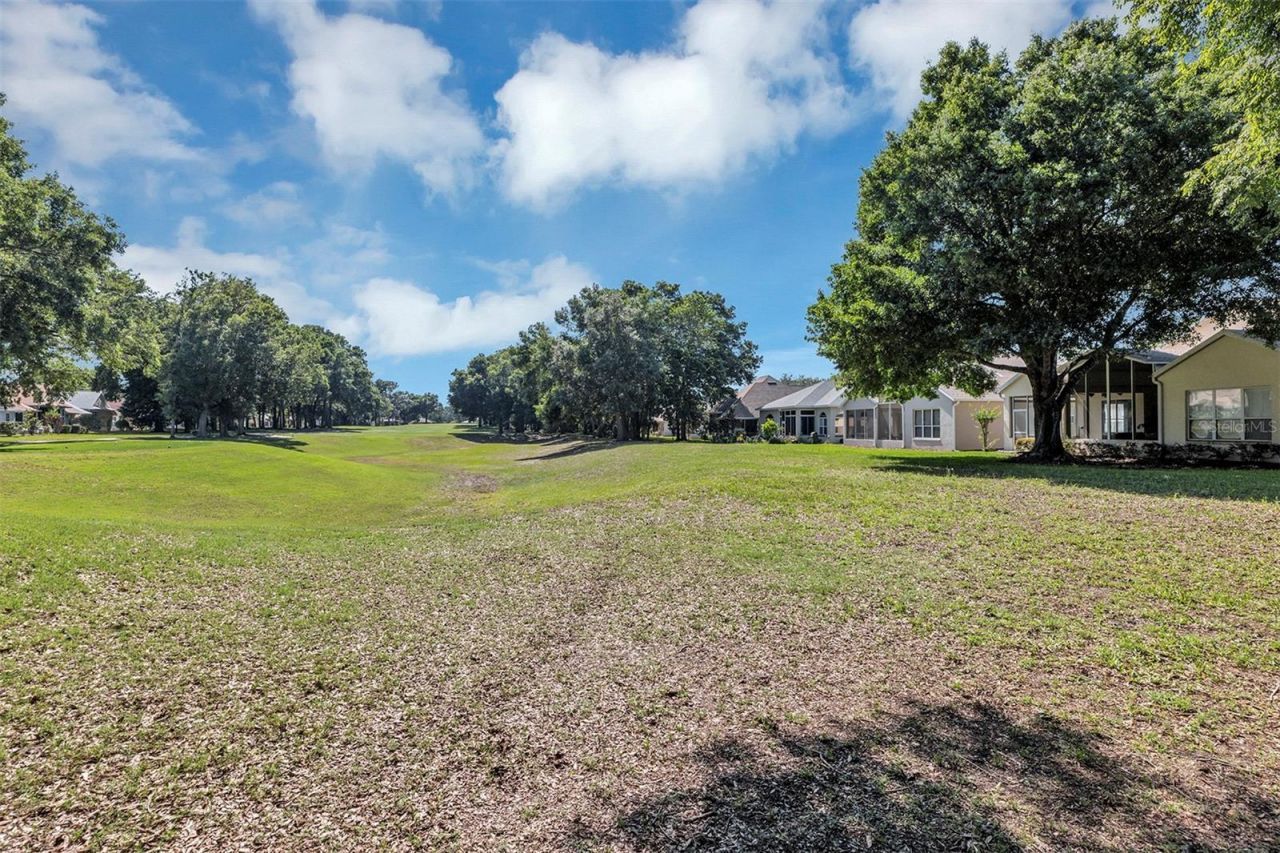 11003 SW 69th Circle , Ocala, FL 34476 Photo