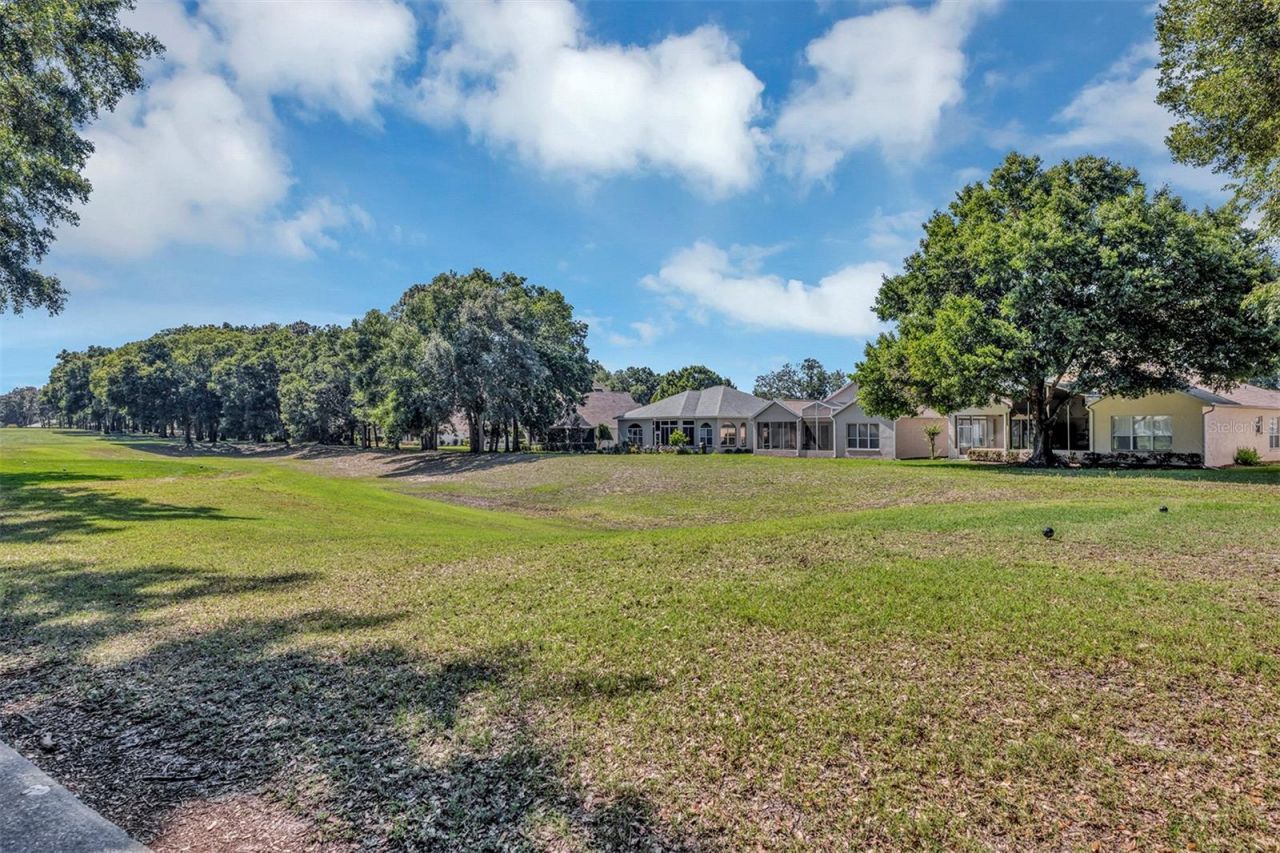 11003 SW 69th Circle , Ocala, FL 34476 Photo