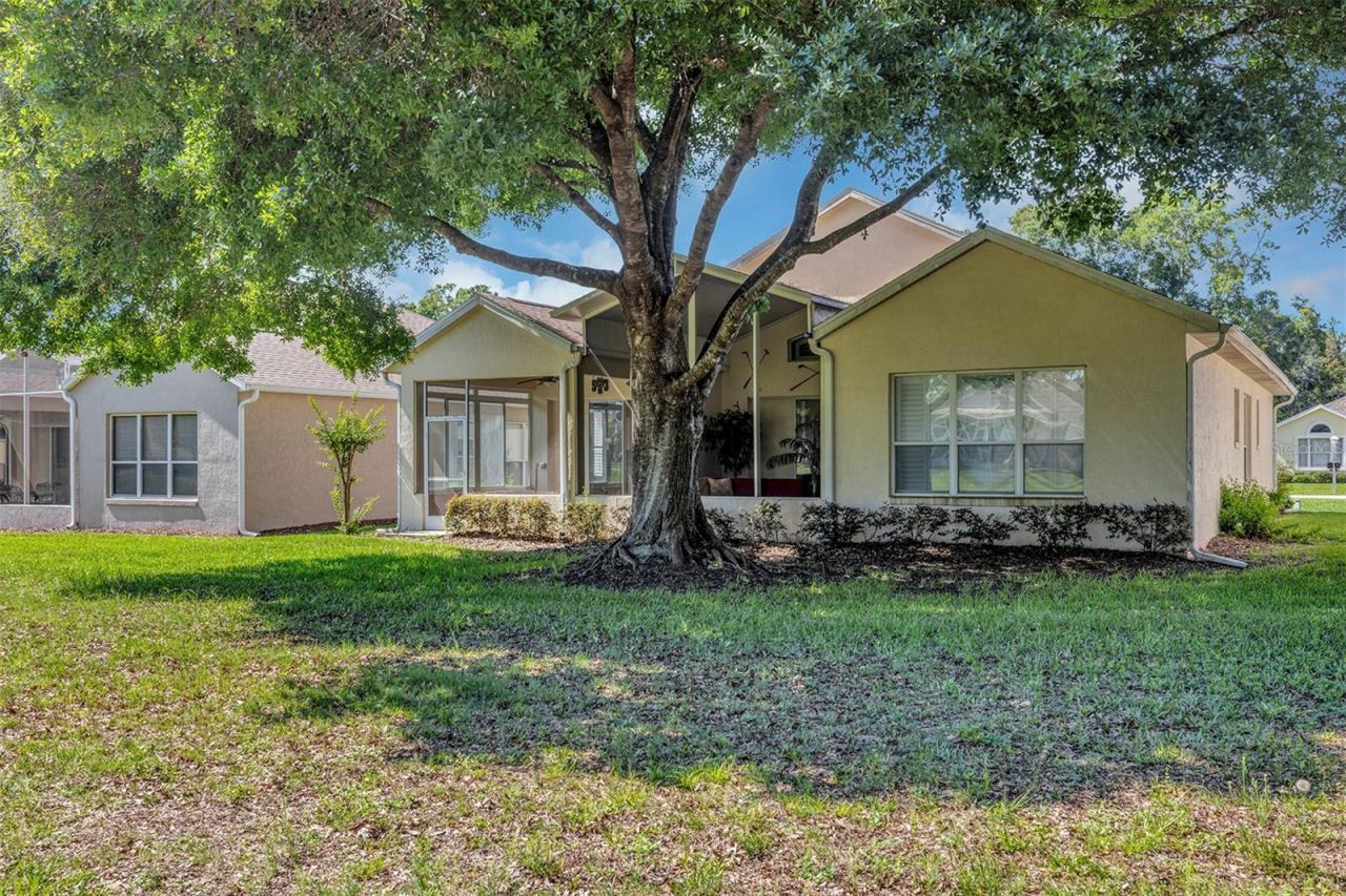 11003 SW 69th Circle , Ocala, FL 34476 Photo