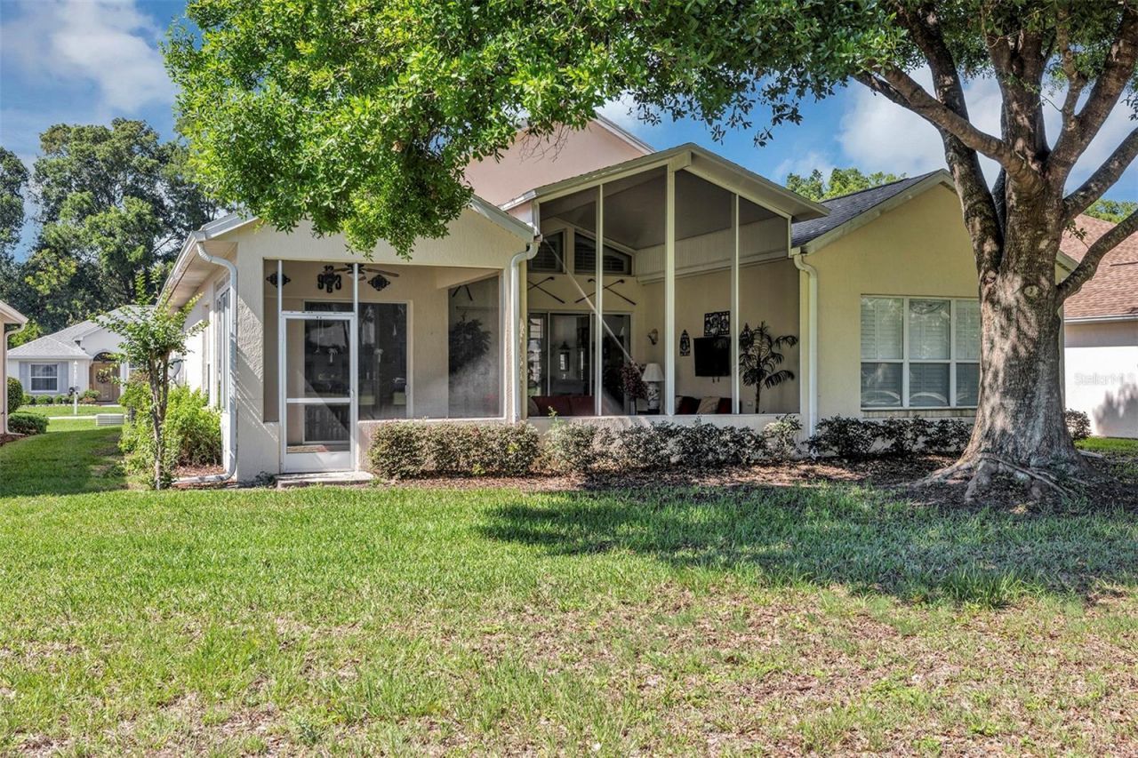 11003 SW 69th Circle , Ocala, FL 34476 Photo