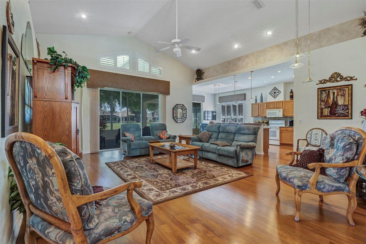 11003 SW 69th Circle , Ocala, FL 34476 Photo