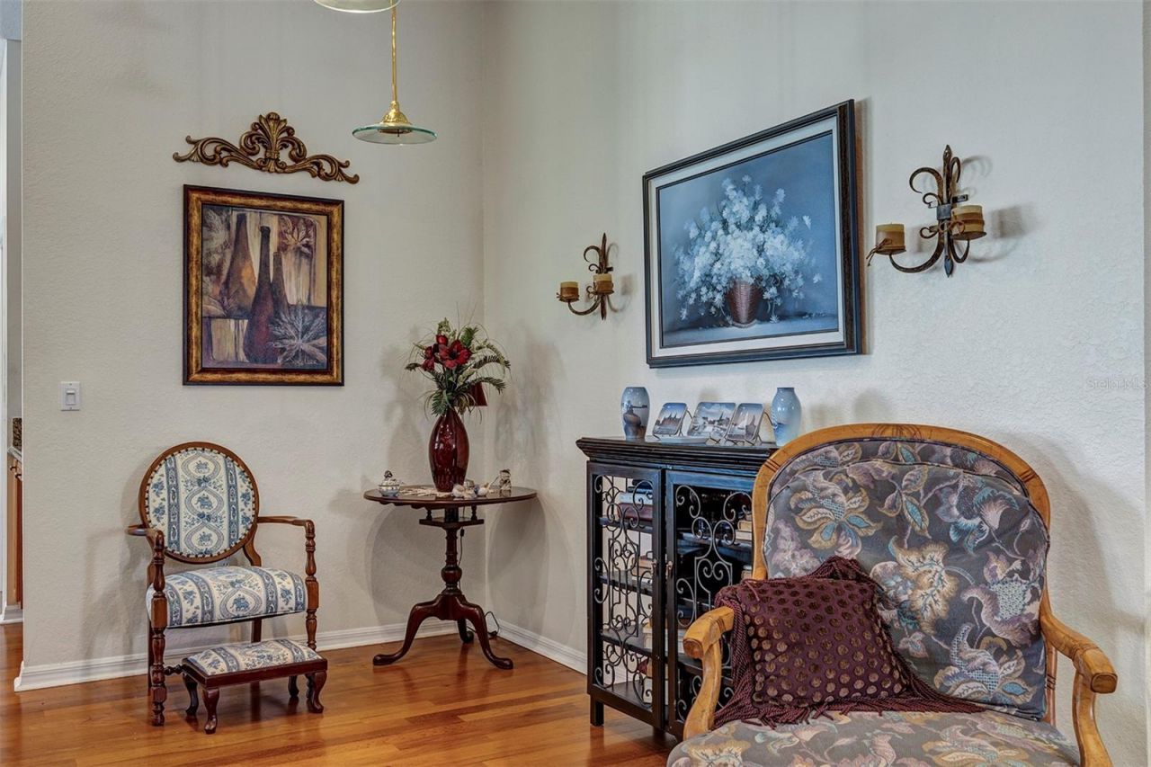 11003 SW 69th Circle , Ocala, FL 34476 Photo