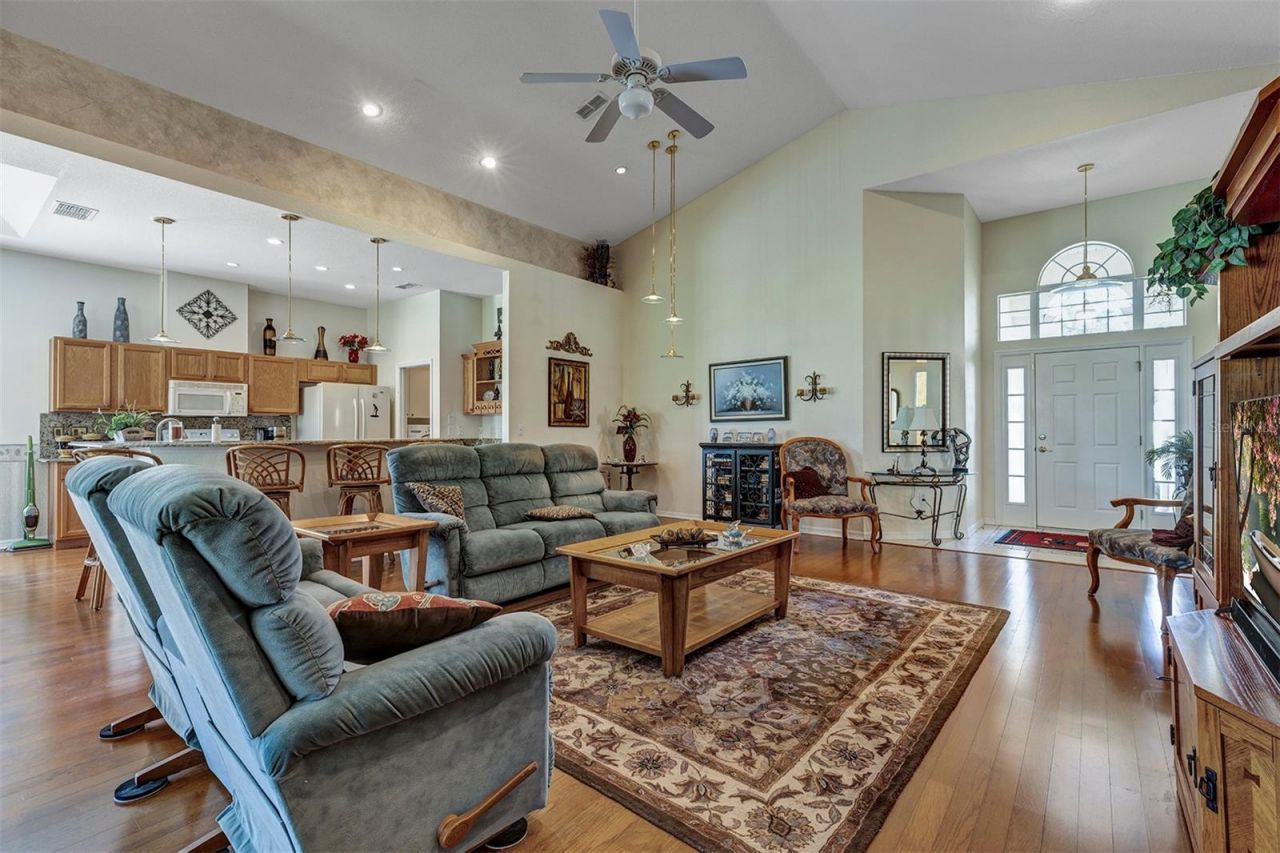 11003 SW 69th Circle , Ocala, FL 34476 Photo