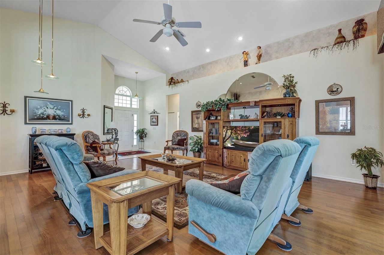 11003 SW 69th Circle , Ocala, FL 34476 Photo