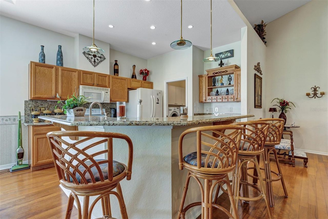 11003 SW 69th Circle , Ocala, FL 34476 Photo