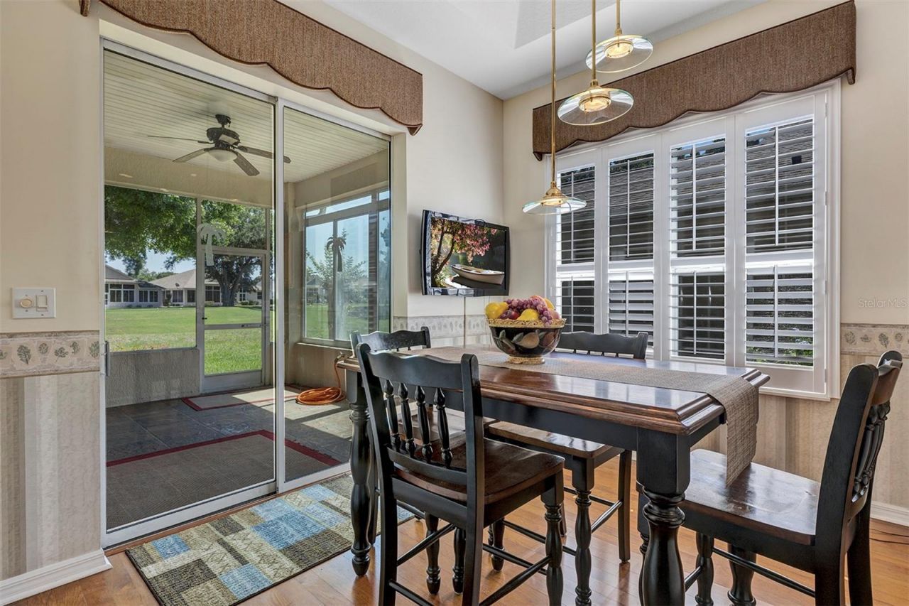 11003 SW 69th Circle , Ocala, FL 34476 Photo