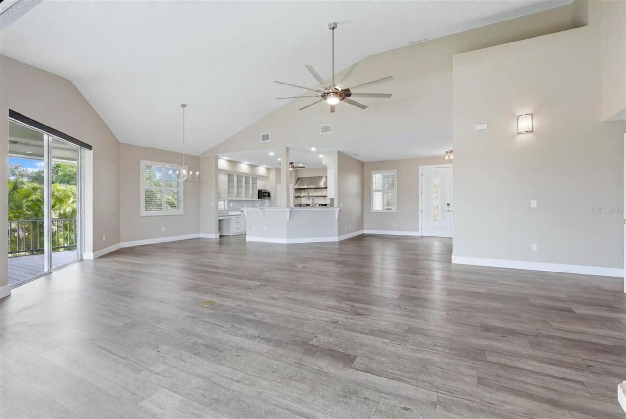5544 Dinah Lane, Sarasota, FL 34231 Photo
