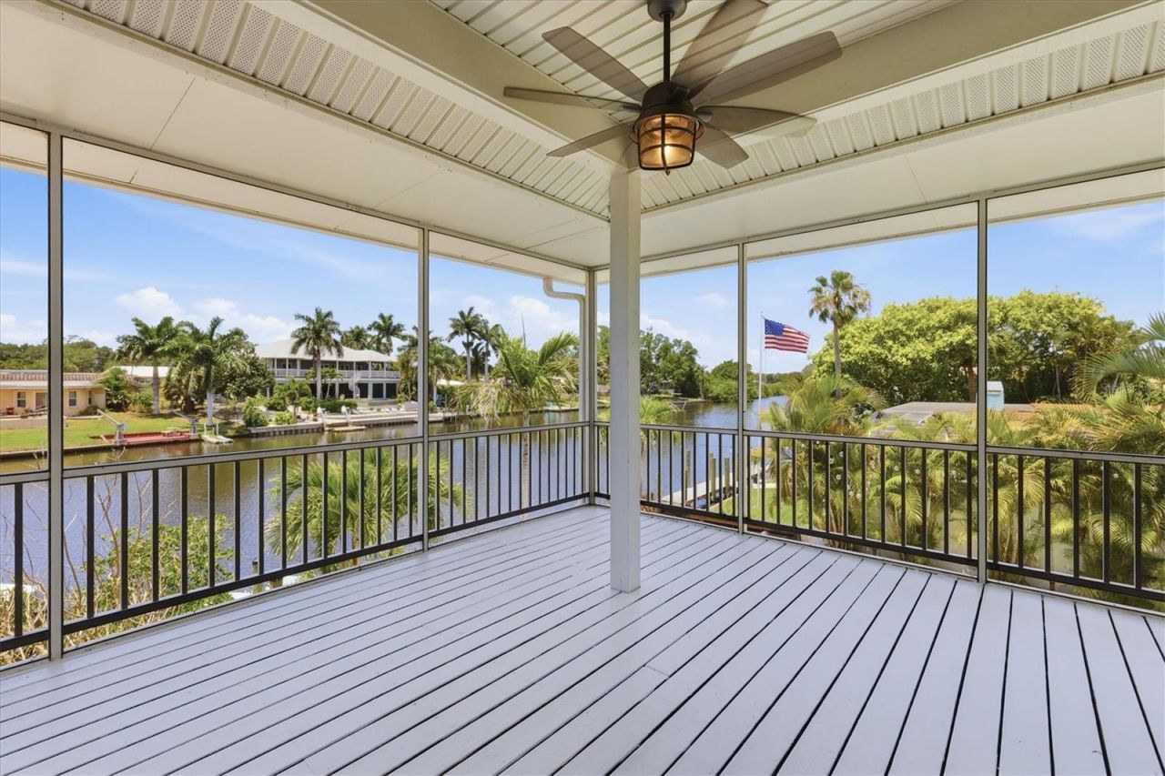 5544 Dinah Lane, Sarasota, FL 34231 Photo