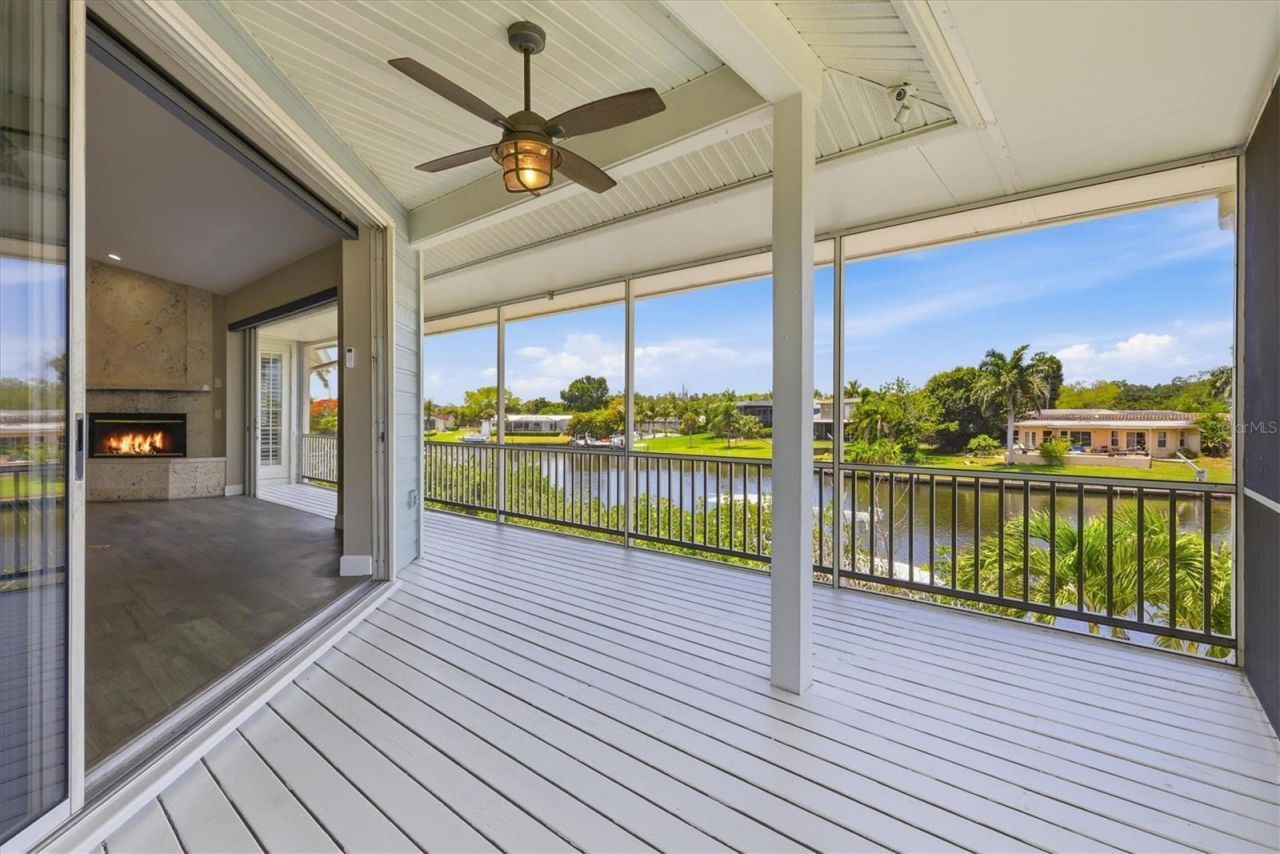 5544 Dinah Lane, Sarasota, FL 34231 Photo