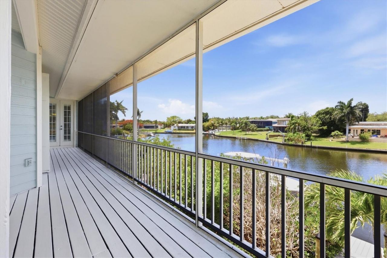5544 Dinah Lane, Sarasota, FL 34231 Photo
