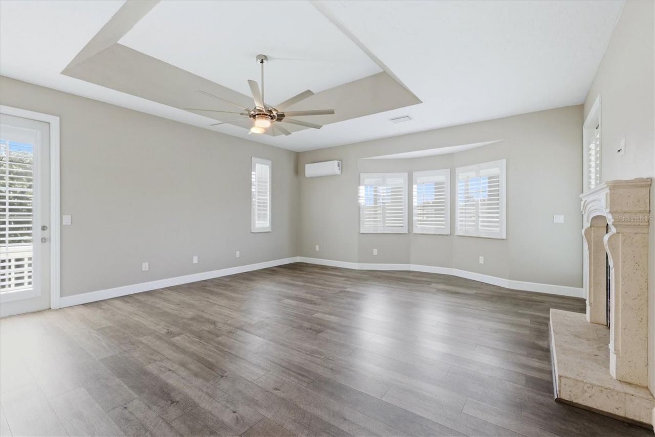 5544 Dinah Lane, Sarasota, FL 34231 Photo