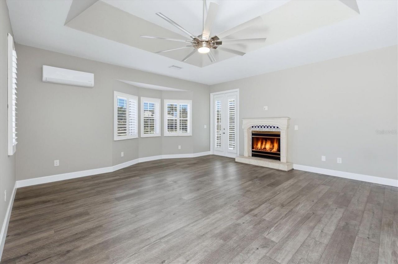 5544 Dinah Lane, Sarasota, FL 34231 Photo
