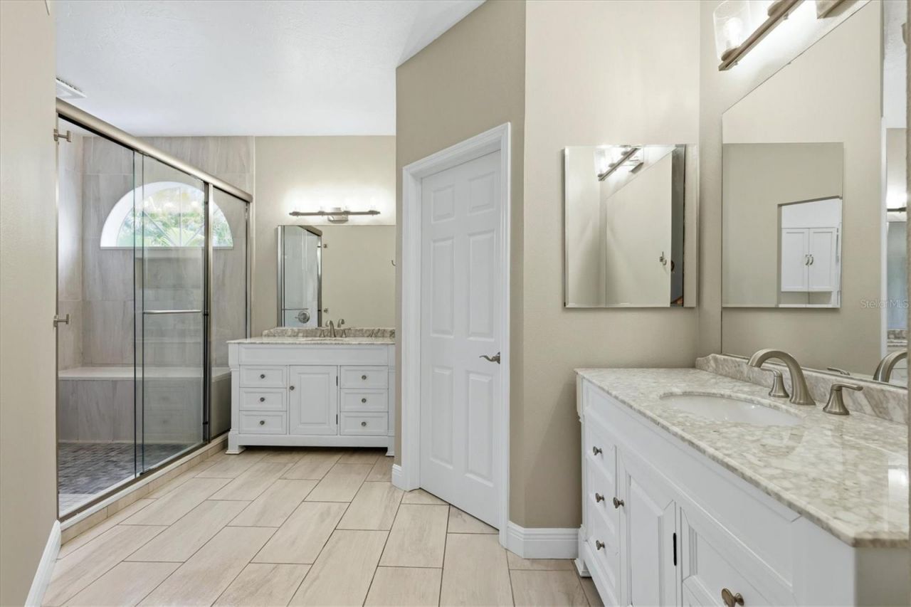 5544 Dinah Lane, Sarasota, FL 34231 Photo