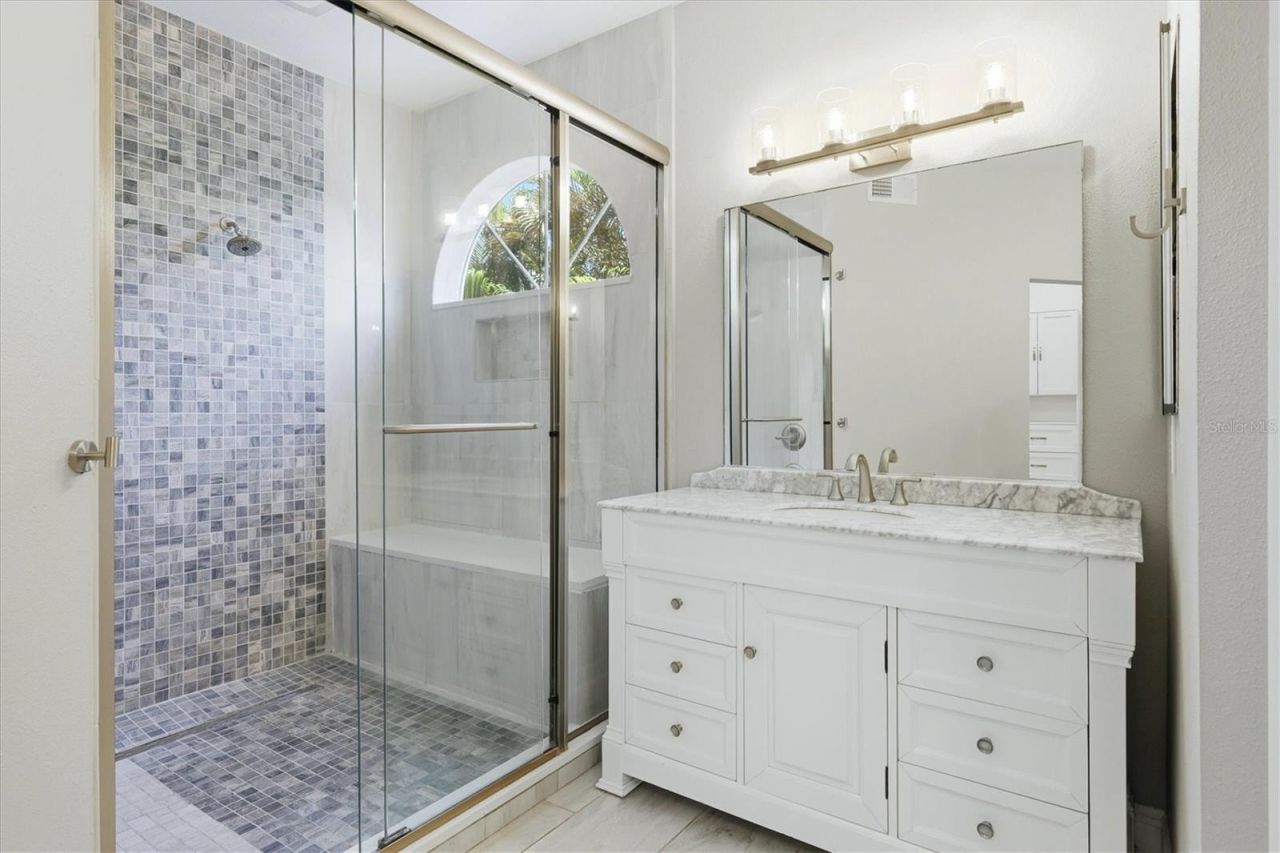 5544 Dinah Lane, Sarasota, FL 34231 Photo