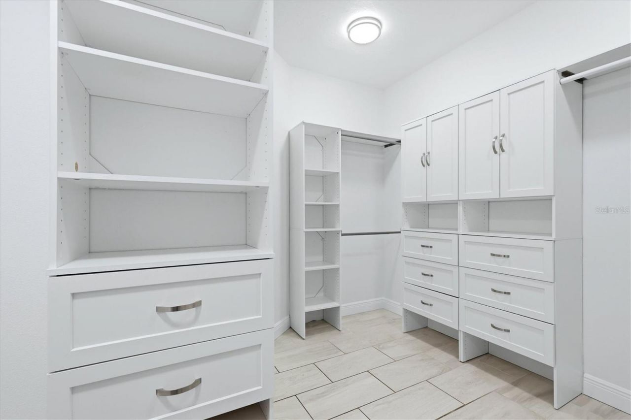 5544 Dinah Lane, Sarasota, FL 34231 Photo