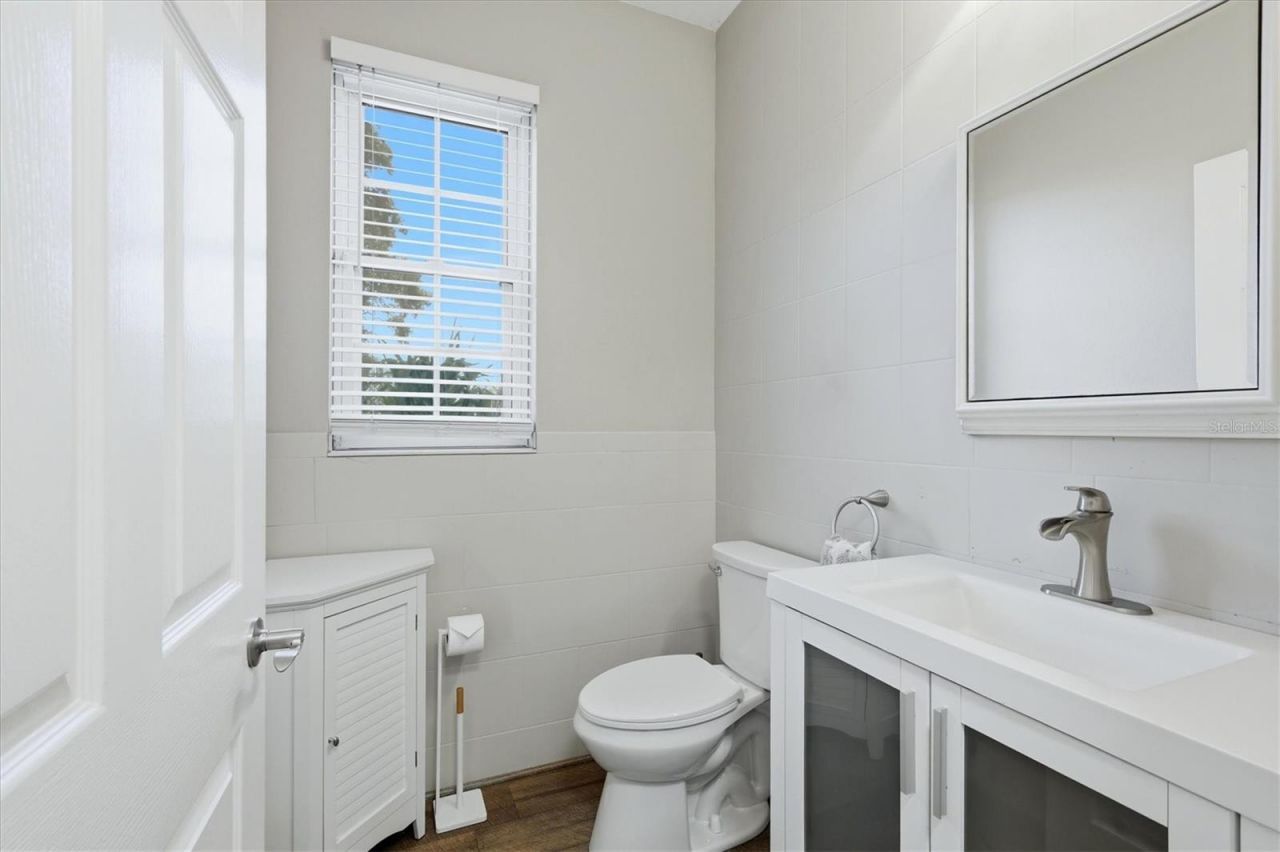 5544 Dinah Lane, Sarasota, FL 34231 Photo