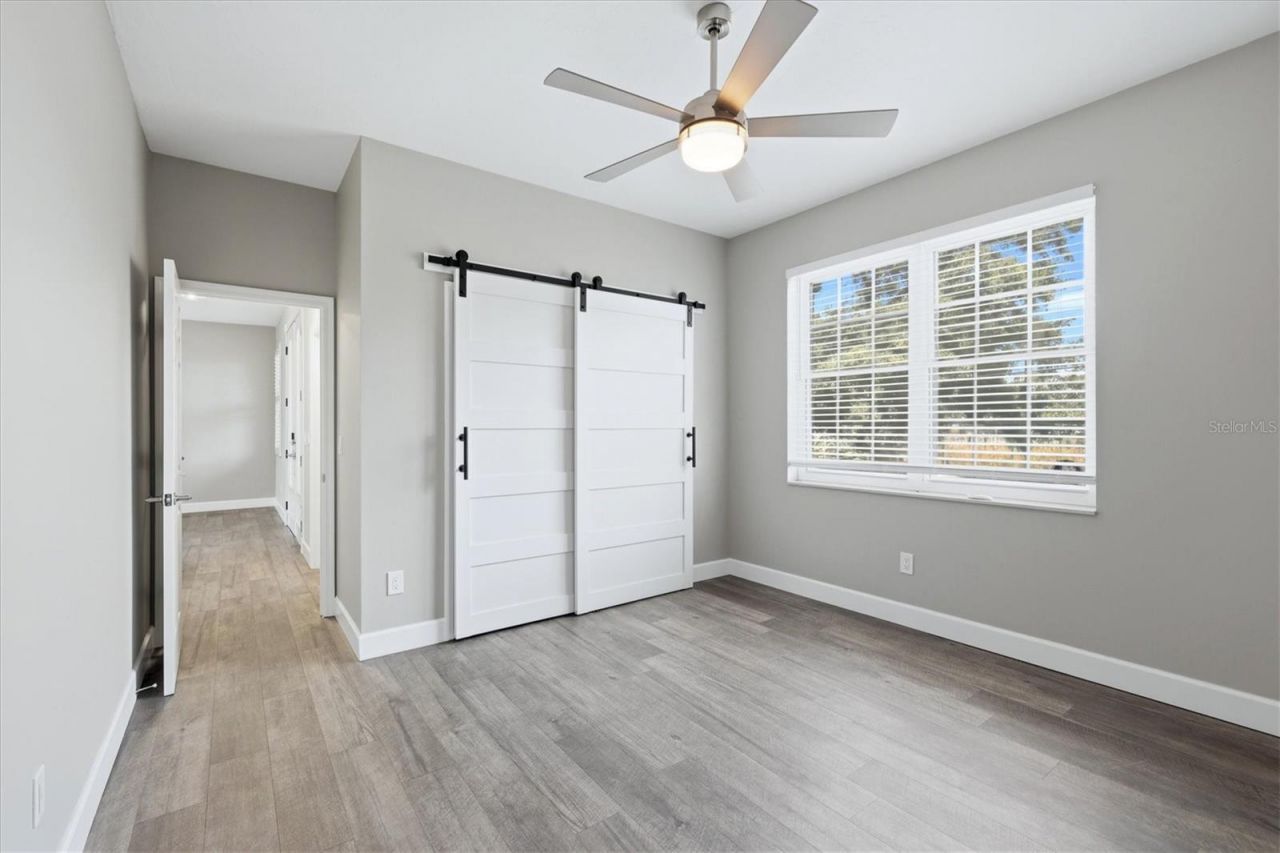 5544 Dinah Lane, Sarasota, FL 34231 Photo