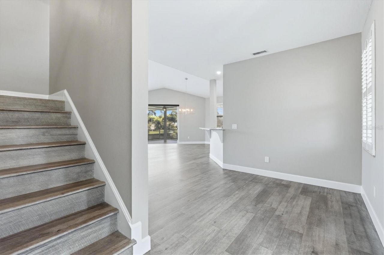 5544 Dinah Lane, Sarasota, FL 34231 Photo