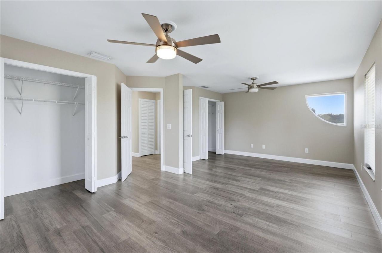 5544 Dinah Lane, Sarasota, FL 34231 Photo