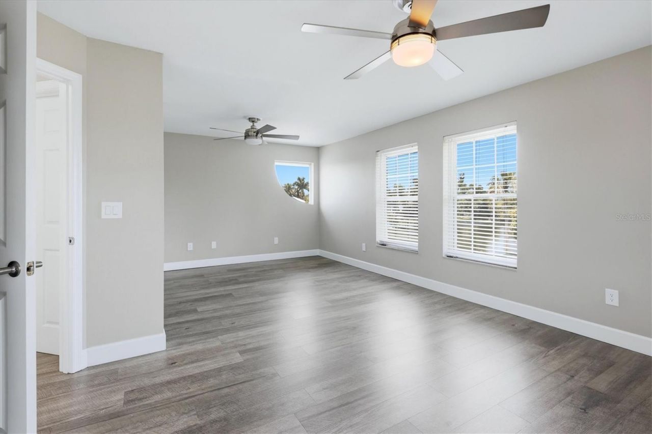 5544 Dinah Lane, Sarasota, FL 34231 Photo