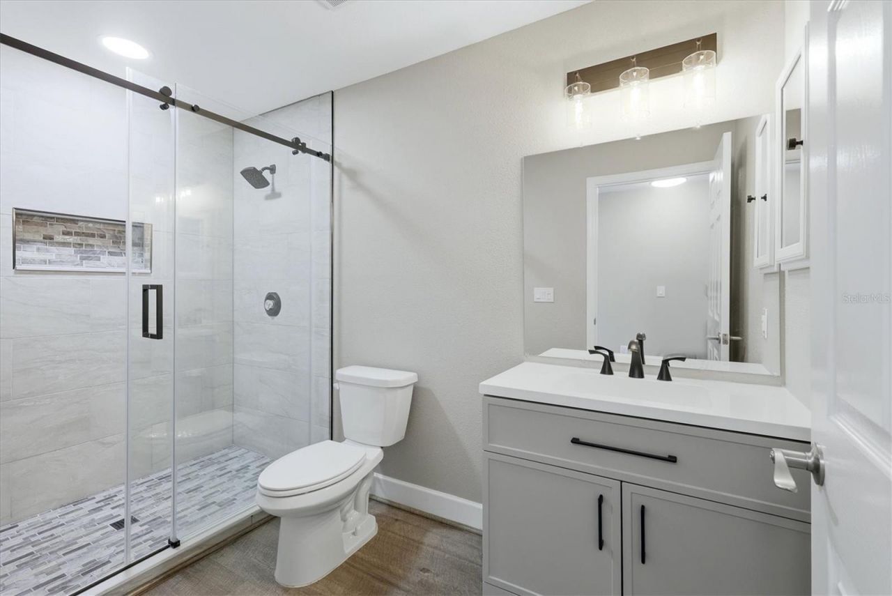 5544 Dinah Lane, Sarasota, FL 34231 Photo