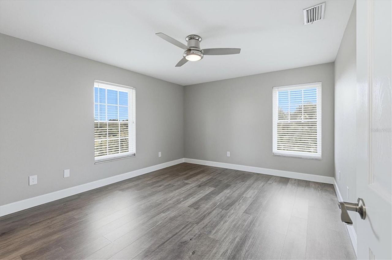 5544 Dinah Lane, Sarasota, FL 34231 Photo