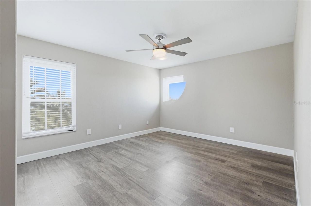 5544 Dinah Lane, Sarasota, FL 34231 Photo