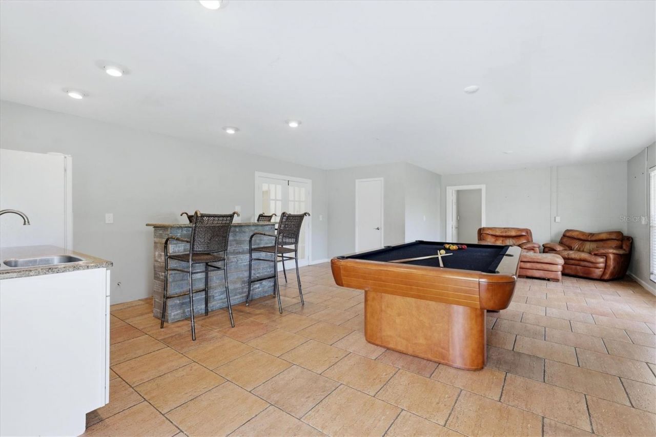 5544 Dinah Lane, Sarasota, FL 34231 Photo