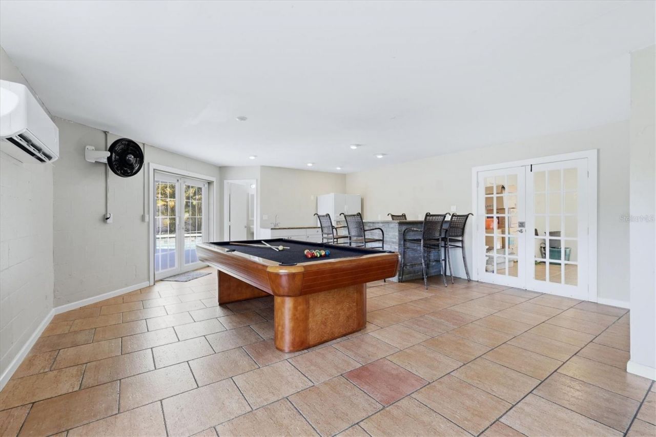 5544 Dinah Lane, Sarasota, FL 34231 Photo