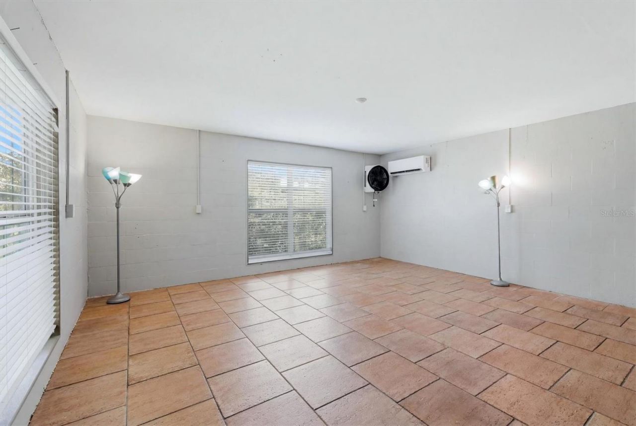 5544 Dinah Lane, Sarasota, FL 34231 Photo