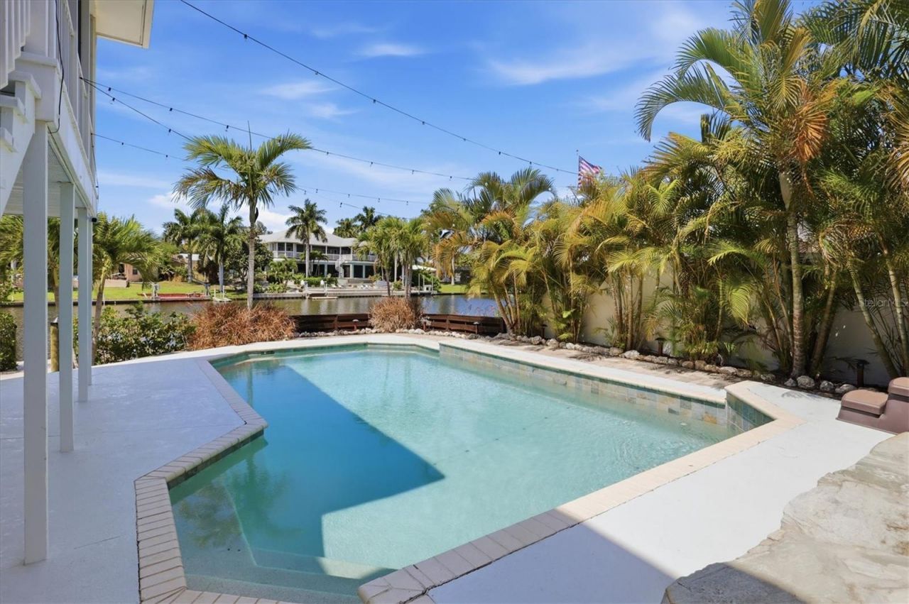 5544 Dinah Lane, Sarasota, FL 34231 Photo