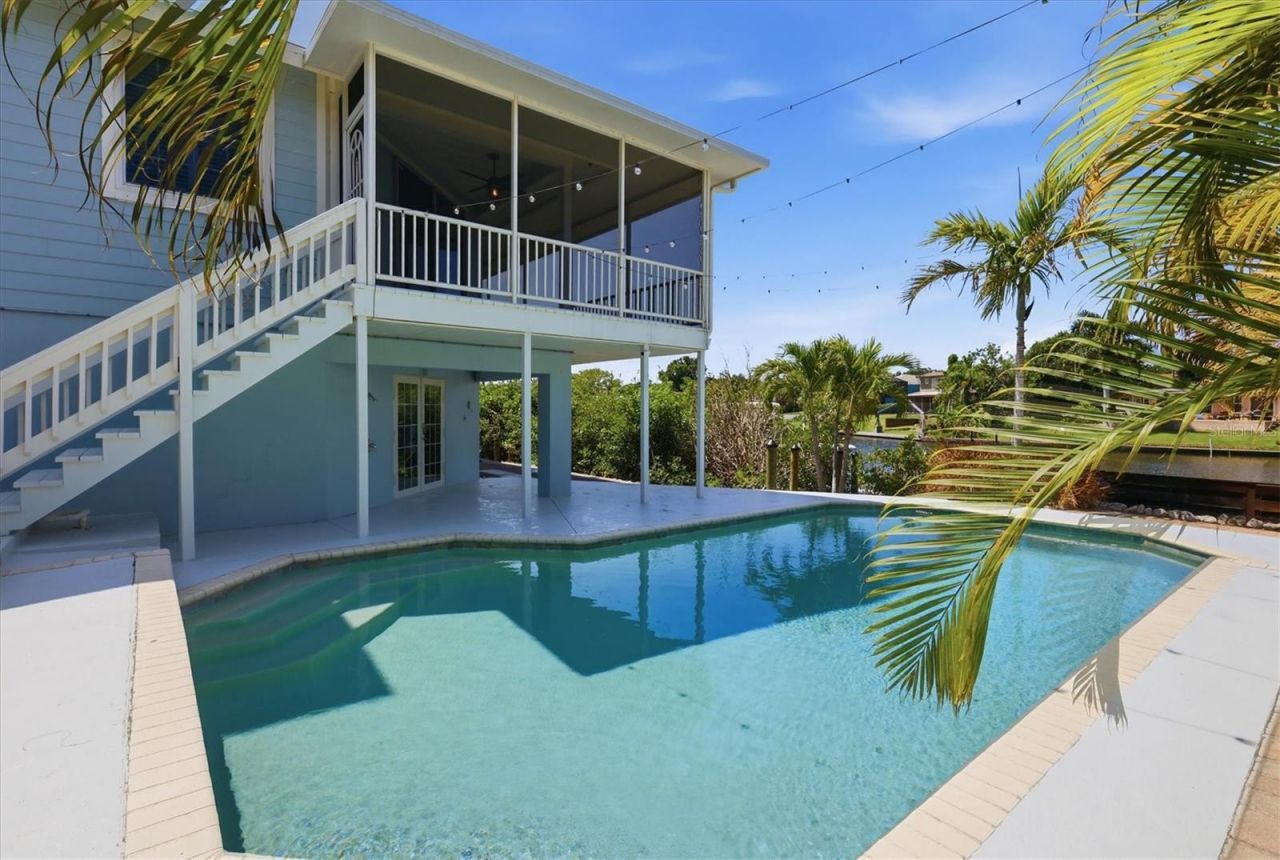 5544 Dinah Lane, Sarasota, FL 34231 Photo