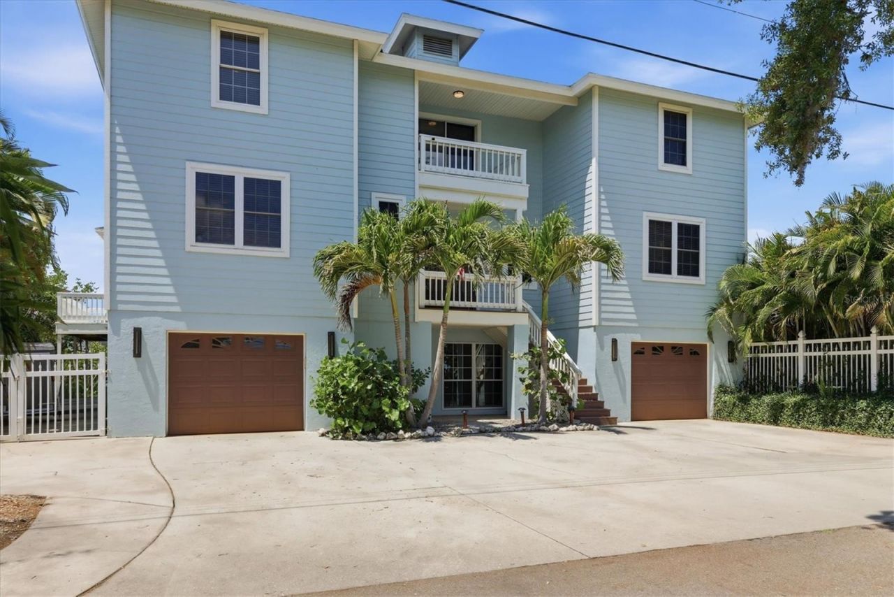5544 Dinah Lane, Sarasota, FL 34231 Photo
