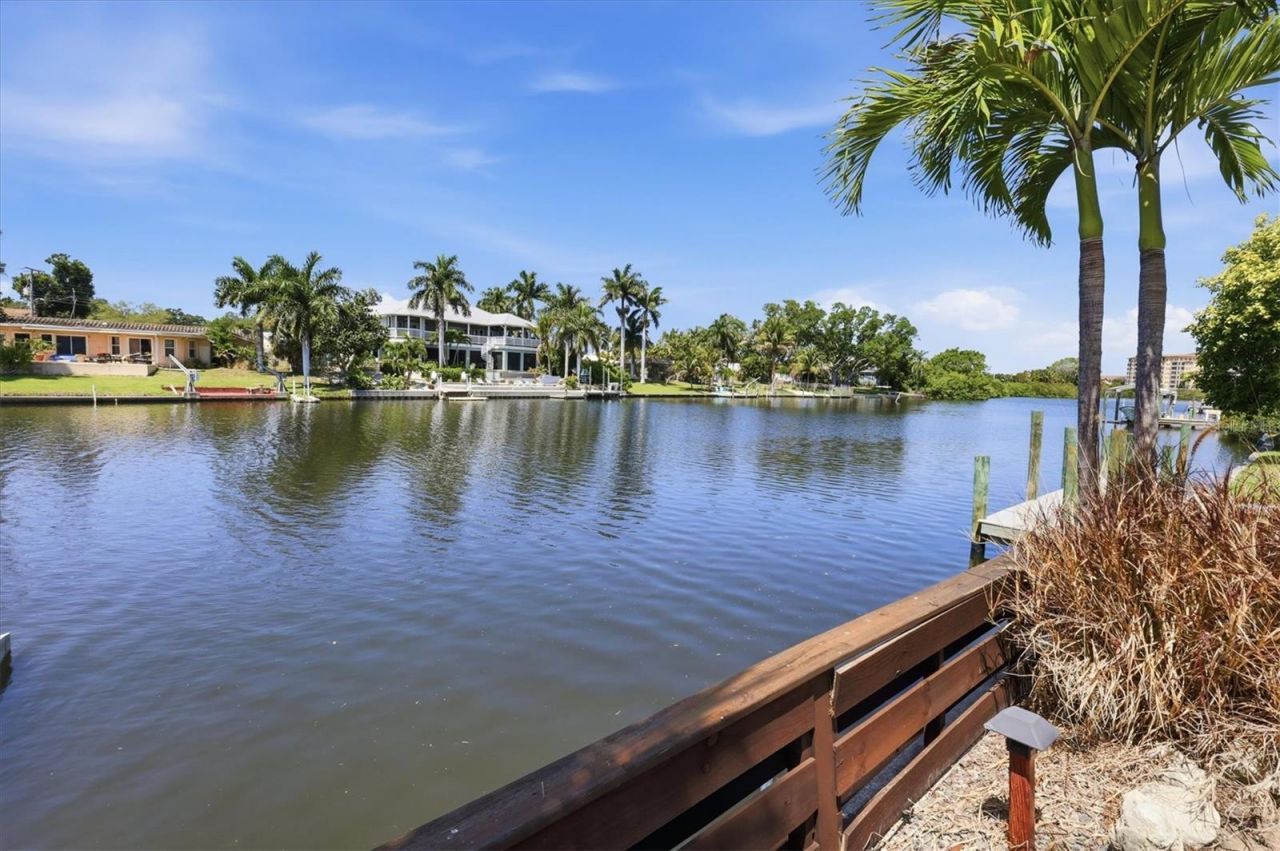 5544 Dinah Lane, Sarasota, FL 34231 Photo