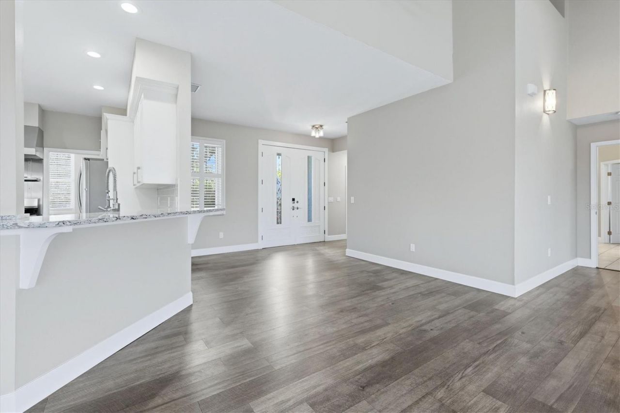 5544 Dinah Lane, Sarasota, FL 34231 Photo