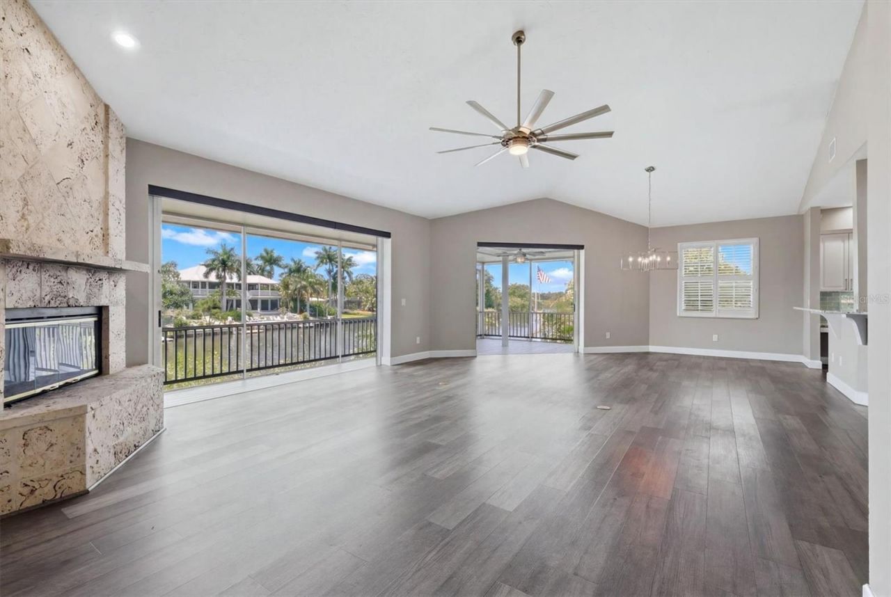 5544 Dinah Lane, Sarasota, FL 34231 Photo