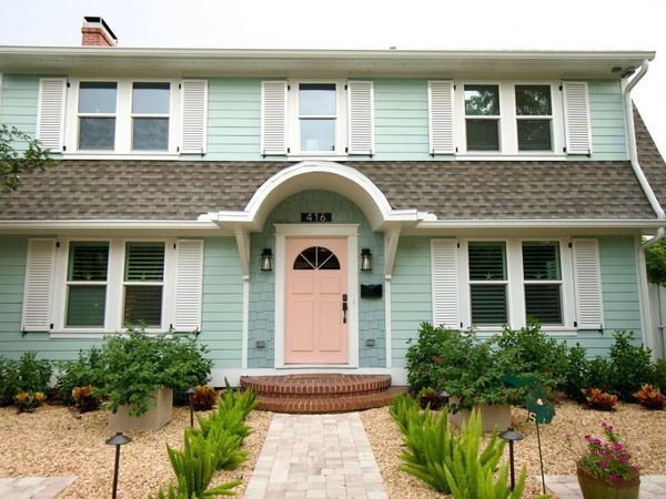 416 15TH AVENUE NE, ST PETERSBURG, FL 33704