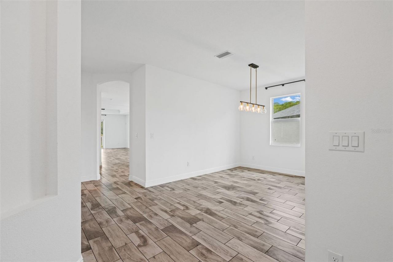 8093 Tea Olive Terrace, Palmetto, FL 34221 Photo