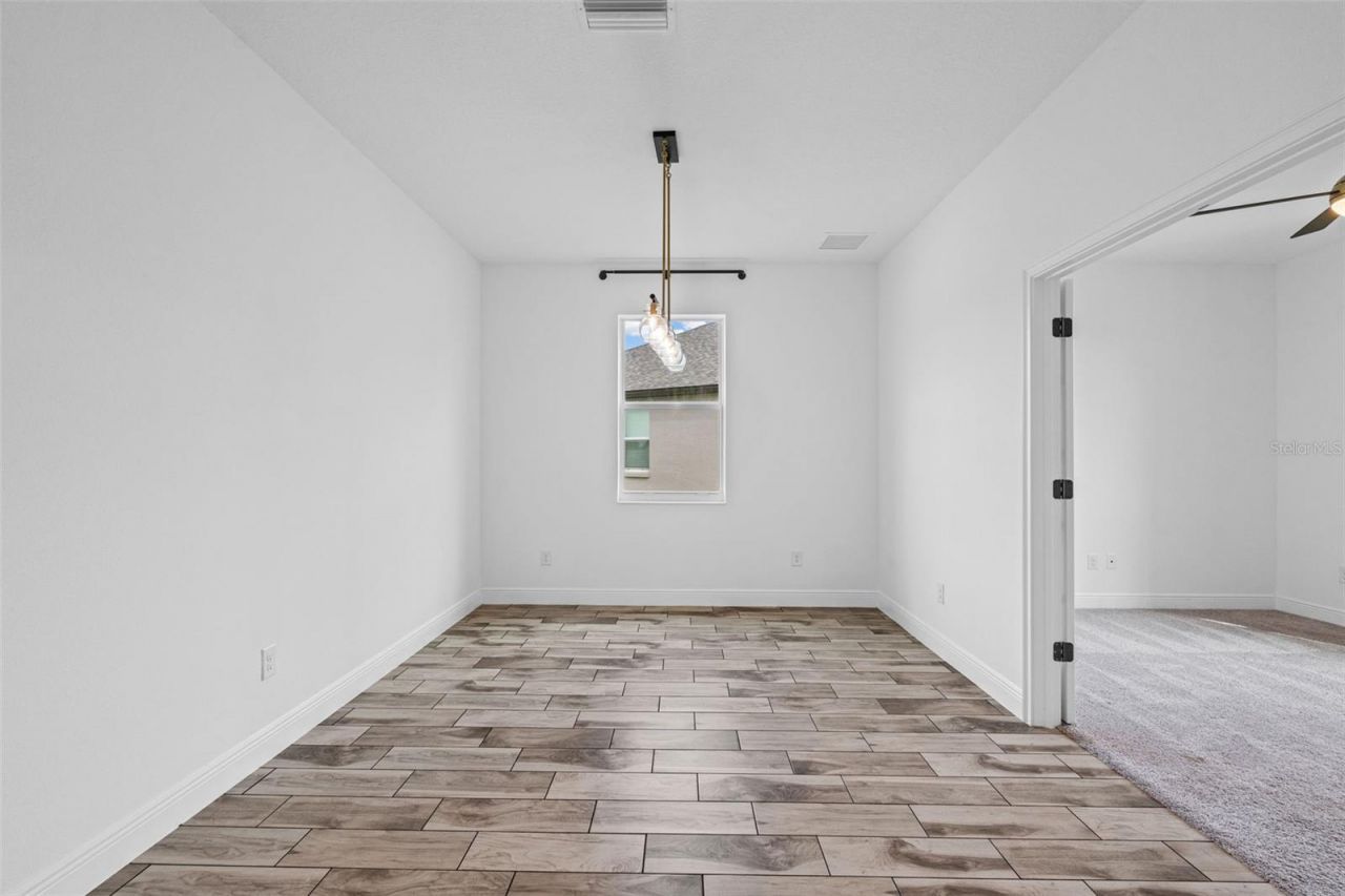 8093 Tea Olive Terrace, Palmetto, FL 34221 Photo