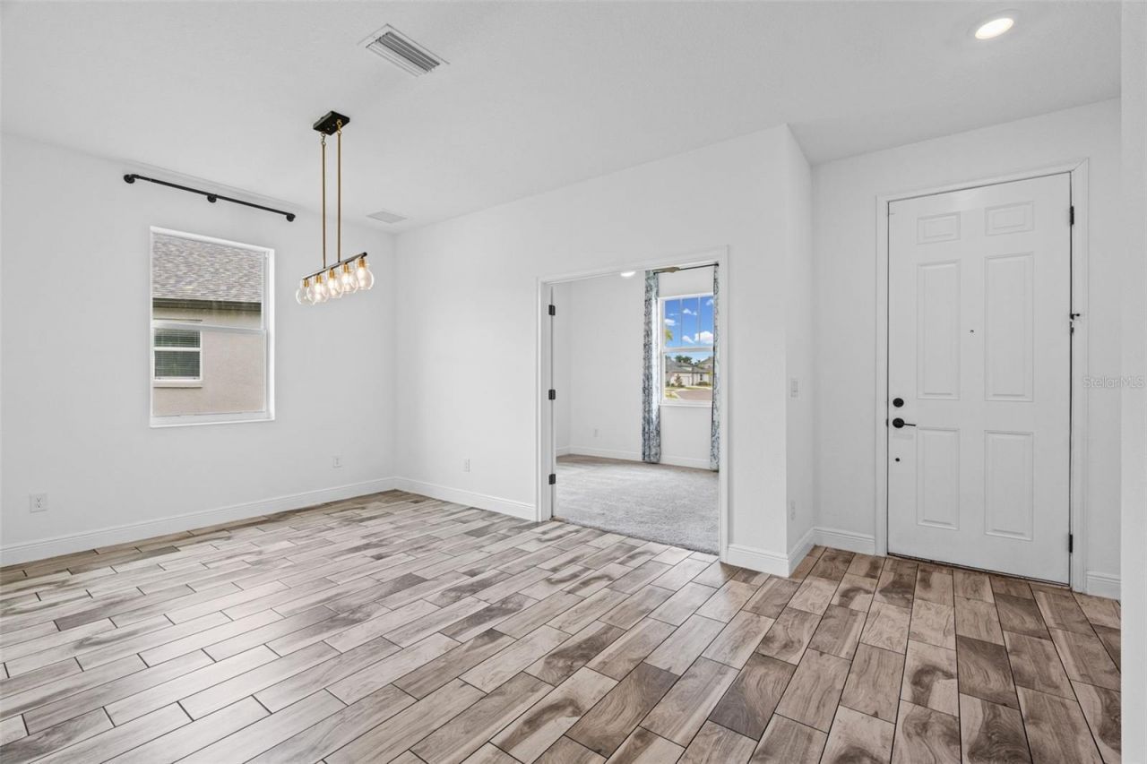 8093 Tea Olive Terrace, Palmetto, FL 34221 Photo