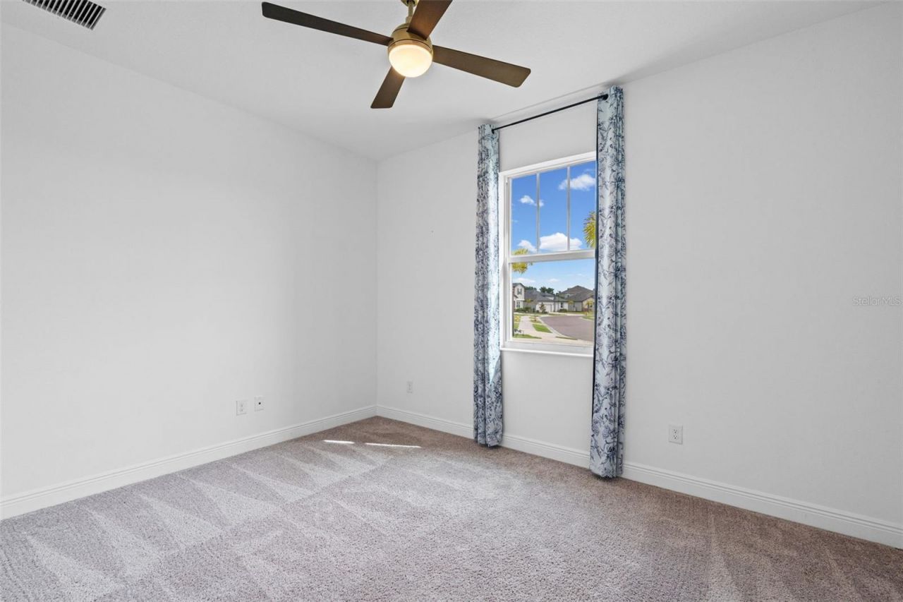 8093 Tea Olive Terrace, Palmetto, FL 34221 Photo