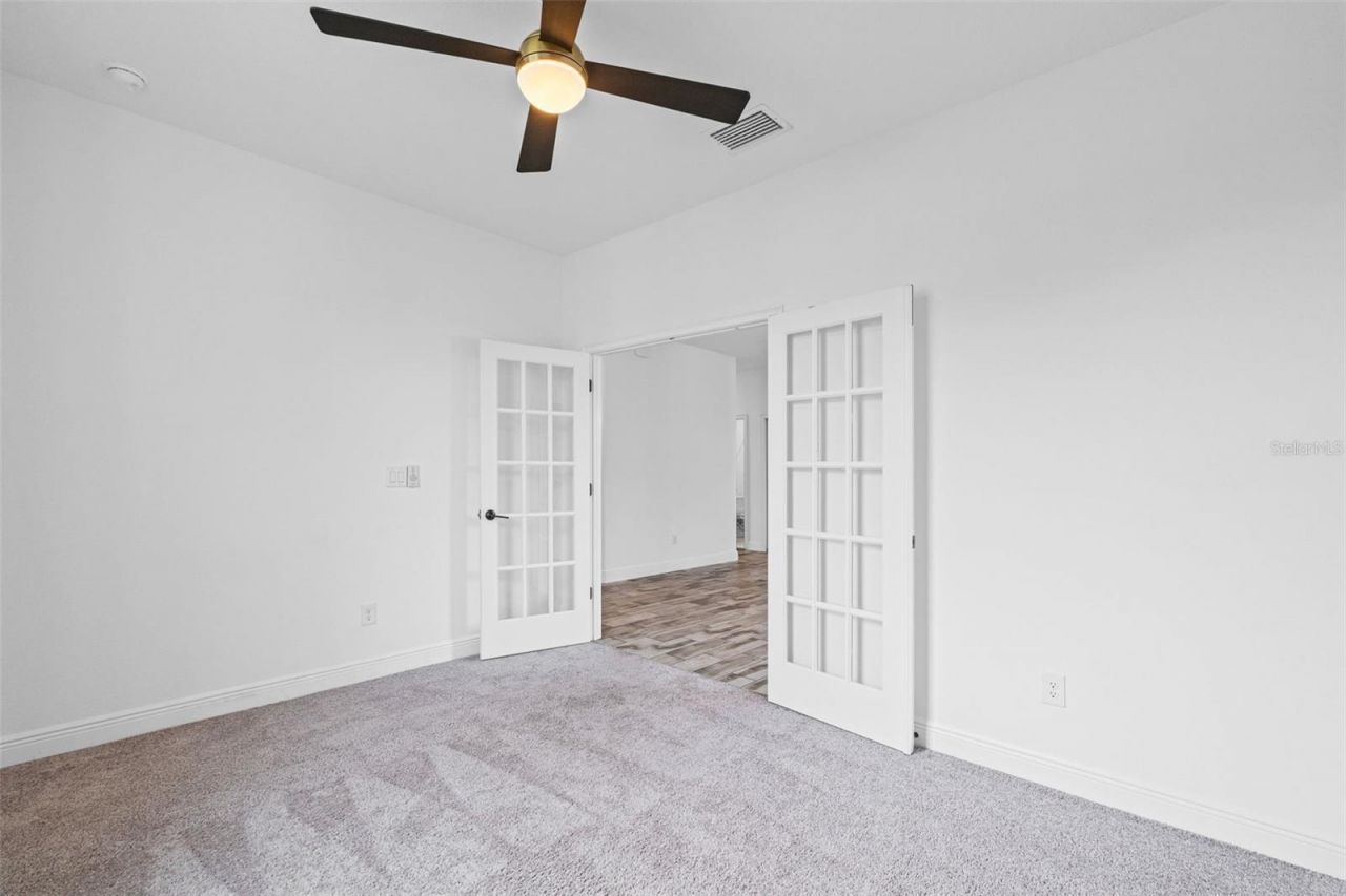 8093 Tea Olive Terrace, Palmetto, FL 34221 Photo