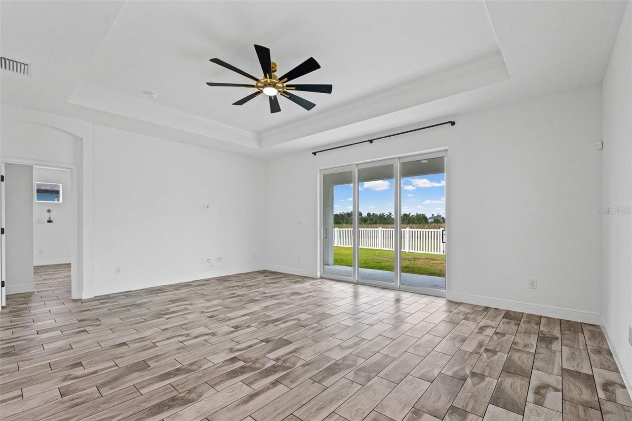 8093 Tea Olive Terrace, Palmetto, FL 34221 Photo