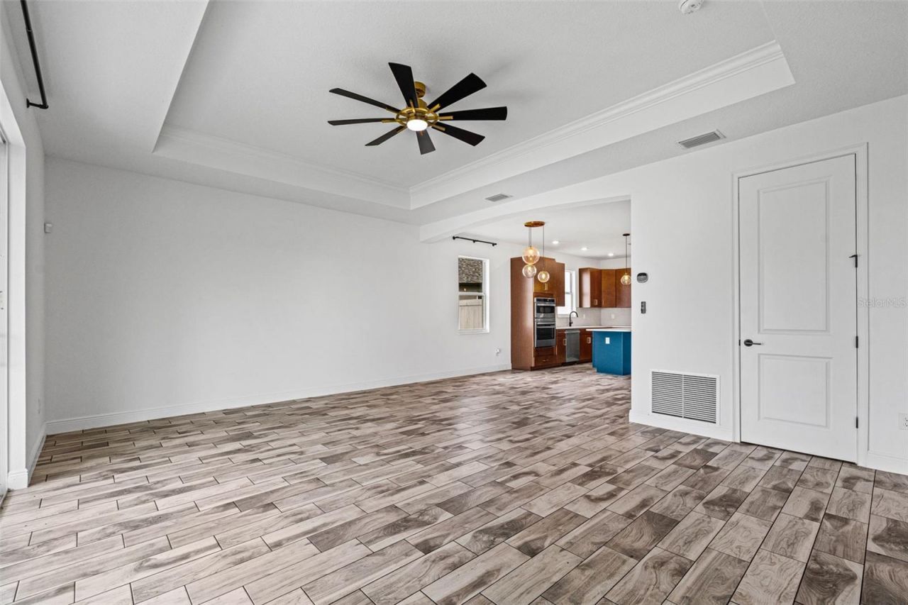 8093 Tea Olive Terrace, Palmetto, FL 34221 Photo
