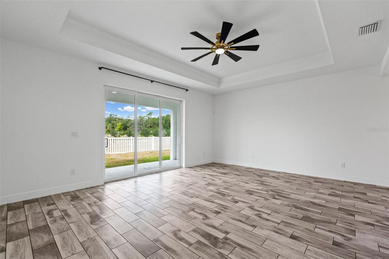 8093 Tea Olive Terrace, Palmetto, FL 34221 Photo