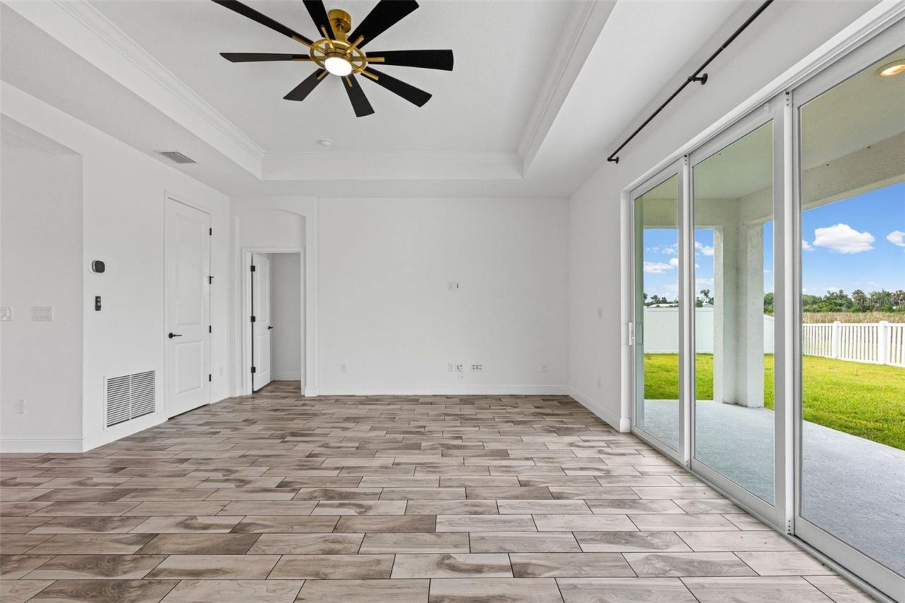 8093 Tea Olive Terrace, Palmetto, FL 34221 Photo